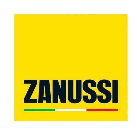 Servicio técnico Zanussi Santa Cruz