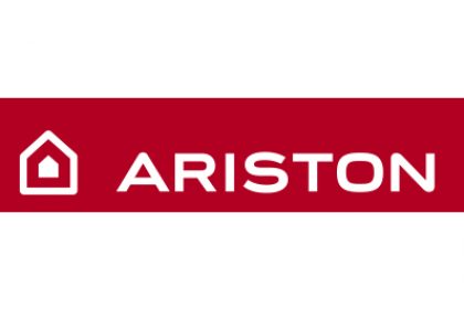 Servicio técnico Ariston Santa Cruz