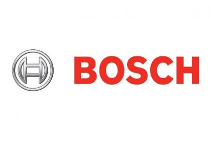 Servicio técnico Bosch Santa cruz