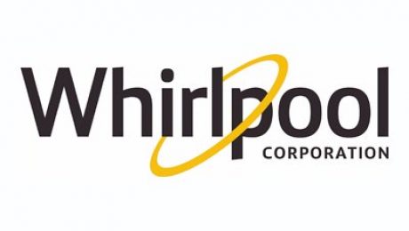 Servicio técnico Whirlpool Santa Cruz