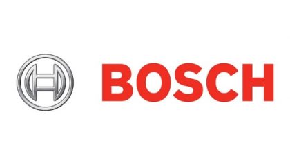 Servicio técnico Bosch Santa cruz