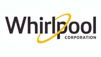 Servicio técnico Whirlpool Santa Cruz