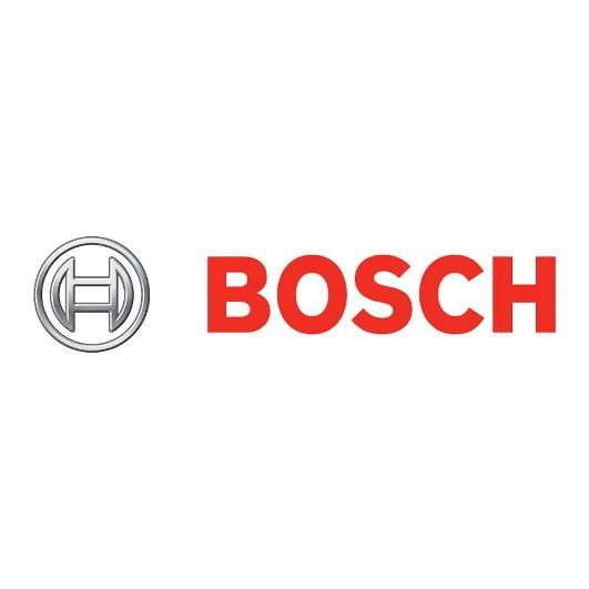 Servicio técnico Bosch Santa Cruz